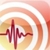 QuakeFeed - World Earthquake Info Displayed on ESRI Maps