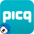 picq - photos merge