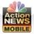 NBC Action News Mobile