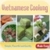VCooking