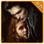 Twilight Eclipse HD Wallpapers