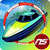 Extreme River Race – Free