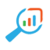Seo tools