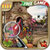Free Hidden Object Game - Colonial Town