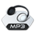 Simple Mp3 Downloader VG