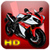 Sport Bike HD Wallpaper