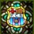 Amazing Barcelona Live