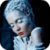 Frozen Girl Live Wallpaper