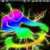 Electric Disco