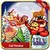 Free HOG - Adventure of Little Merry and Santa