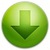 Music Search NetMachine