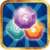Jewels Mania Saga