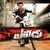 Yevadu