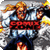 Comix Zone