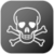 Day of Death Calculator