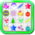 Onet Flat Christmas