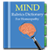 Mind Rubrics Dictionary