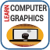 Learn Computer Graphics