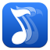 Free Mp3 Ninja