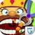 King Doctor Braces - Kids Game