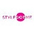 Get Fashion Style Tips 7