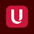 Ultrasurf plus 4g browser