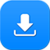 Youtube Video And Audio Downloader