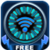 WiFi Speed Booster Free