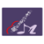 Evermusic