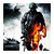Battlefield Bad Company 3