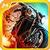 Crazy Moto HD