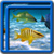 Ocean Fish Live Wallpapers