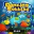 Dancing bubbles Game