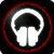 Bass Booster Pro extra