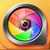 GIF Maker Camera Pro