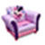 My name 3d text efact images