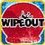 Wipeout regular