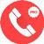 Call Recorder License  ACR secure