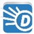 Dictionarycom Premium plus