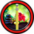 Zipper Lock Screen – Zen