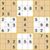 Sudoku Live Free