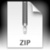 Zip Tool Pro for Android