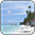 Beach Image