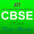 12th CBSE Hindi Text Books