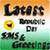 Republic Day SMS and Greetings