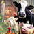 Farm World Mobile
