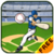 Baseball-Champ