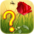 Guess the Flower
