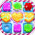 Jelly  Blast