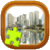 Epic Jigsaw Puzzles: Amazing Family Jigsaws